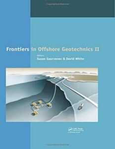 Frontiers in Offshore Geotechnics II