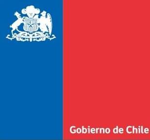 GOBIERNO DE CHILE 2