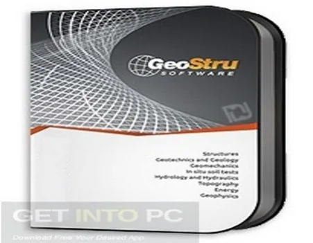 GeoStru Liquiter 2018.18.4.448
