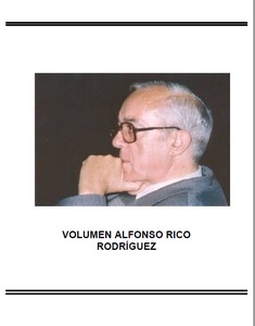 Geotecnia - Rico Rodríguez