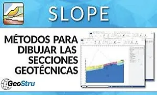 SOFTWARE SLOPE