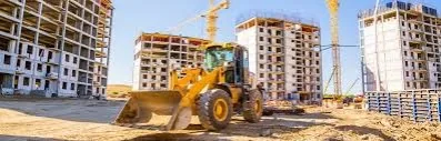 aplicacion de la geotecnia en la ing civil