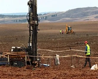 definicion de la Ingenieria Geotecnica