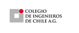 colegio de ingenieros de chile