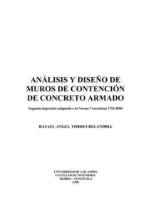 libro-muro-TorresR