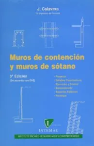 libro-muro-JCalavera