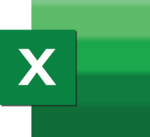 Plantillas (XLSX) Excel para Cálculos para ensayos de CBR
