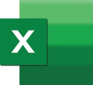 Plantillas de Excel para calculo de corte directo
