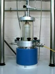 TRIAXIAL