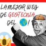 Mecanica de suelos y geotecnica
