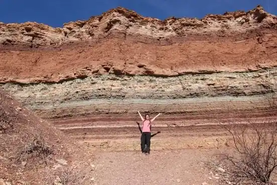 Laboratorio geotecnia y mecanica de suelos