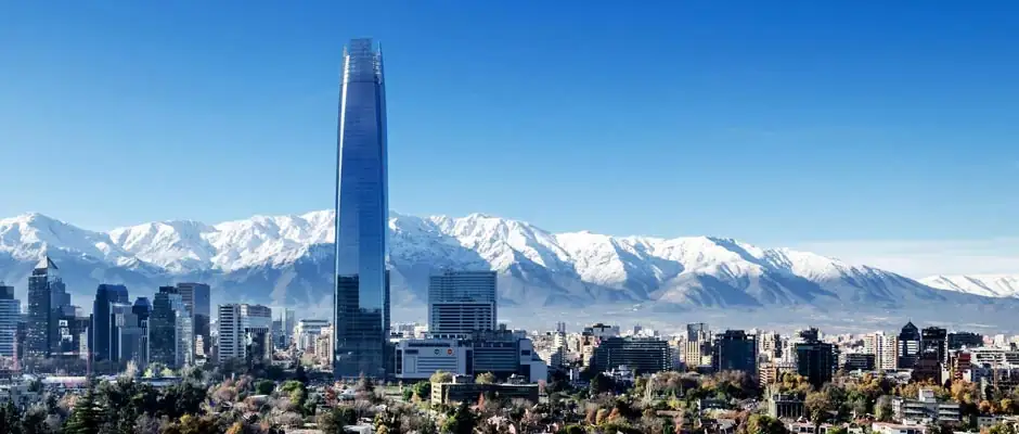 Cinco razones que pueden provocar colapso en las edificaciones