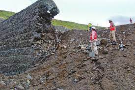 geotecnia Valparaiso- Limache