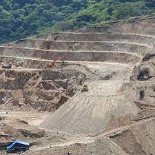 geotecnia Valparaiso- Quilpue