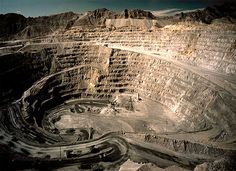 geotecnia Santiago- Melipilla