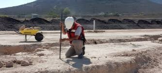 geotecnia Florida- Cape Coral-Fort Myers